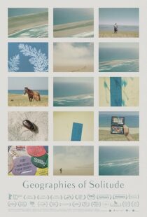 دانلود مستند Geographies of Solitude 2022423588-679025102