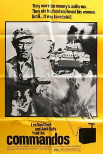 دانلود فیلم Commandos 1968423955-751259152