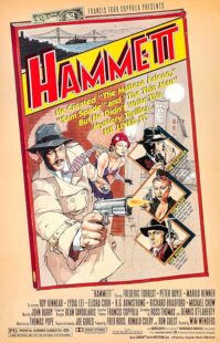دانلود فیلم Hammett 1982424003-1723642387