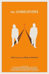 دانلود فیلم The Unbelievers 2013423325-1565391315