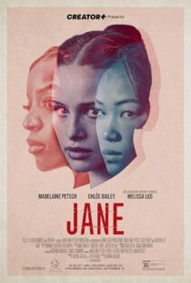 دانلود فیلم Jane 2022422851-974374696