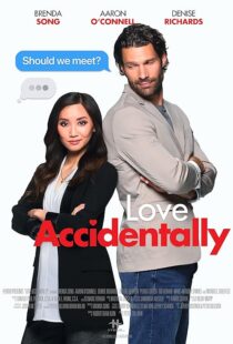 دانلود فیلم Love Accidentally 2022422867-1702891849
