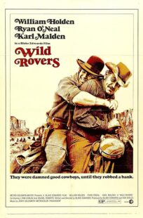 دانلود فیلم Wild Rovers 1971424463-2031628682