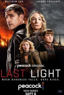 دانلود سریال Last Light424348-153105373