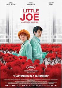 دانلود فیلم Little Joe 2019422466-2129920963