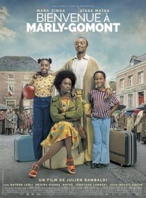 دانلود فیلم The African Doctor 2016424445-43666784