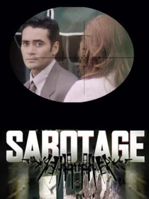 دانلود فیلم Sabotage 1996424168-742890016