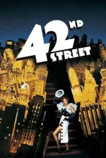 دانلود فیلم 42nd Street 1933423989-735329602