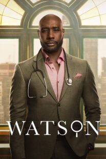 دانلود سریال Watson424549-575515823