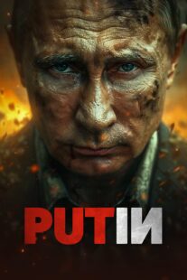 دانلود فیلم Putin 2025425121-390326964