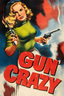 دانلود فیلم Gun Crazy 1950424265-890104041