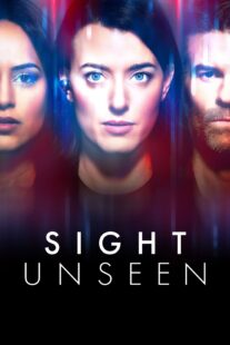 دانلود سریال Sight Unseen424612-122054974