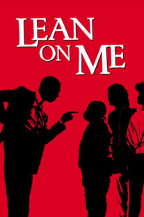 دانلود فیلم Lean on Me 1989425146-2008031959