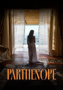 دانلود فیلم Parthenope 2024423224-1679858306