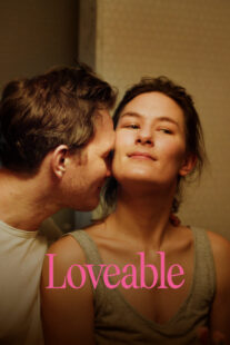 دانلود فیلم Loveable 2024426117-1132895746