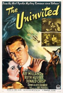 دانلود فیلم The Uninvited 1944425720-380271119