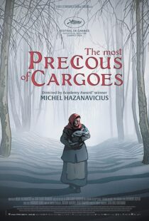 دانلود انیمیشن The Most Precious of Cargoes 2024426921-1190293773