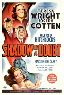 دانلود فیلم Shadow of a Doubt 1943425515-1236215689
