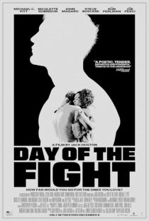 دانلود فیلم Day of the Fight 2023425616-1965505662