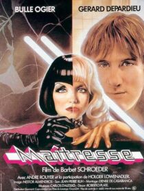 دانلود فیلم Mistress 1976425807-929404608