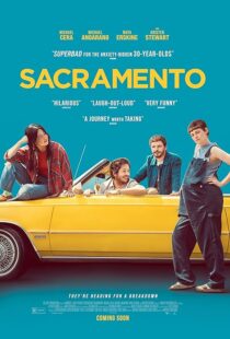 دانلود فیلم Sacramento 2024427865-308731255