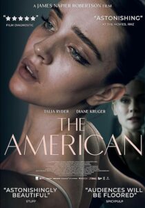 دانلود فیلم The American 2023425273-236079502