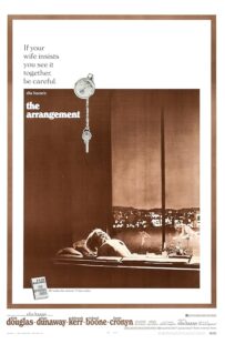 دانلود فیلم The Arrangement 1969425399-1785728265