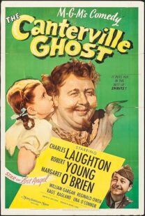 دانلود فیلم The Canterville Ghost 1944426595-2123070375
