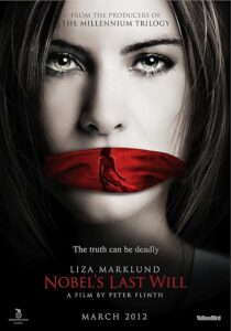 دانلود فیلم Nobel’s Last Will 2012427394-387895961