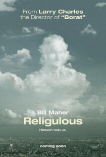 دانلود فیلم Religulous 2008426286-877970958