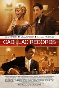 دانلود فیلم Cadillac Records 2008426995-130357572