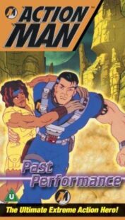 دانلود انیمیشن Action Man427248-434812604