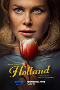 دانلود فیلم Holland 2025427608-1568007168
