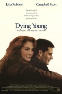 دانلود فیلم Dying Young 1991426260-1571828134