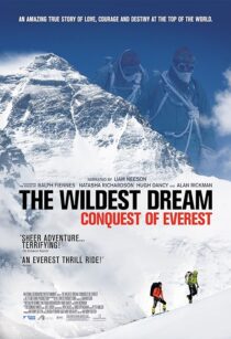 دانلود مستند The Wildest Dream 2010427017-1359490827