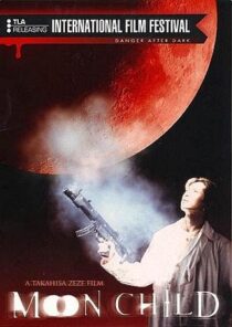 دانلود فیلم Moon Child 2003425502-31286177