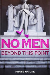 دانلود فیلم No Men Beyond This Point 2015425547-1570750409