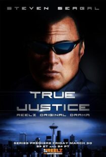 دانلود سریال True Justice425577-311296948