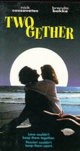 دانلود فیلم Twogether 1992426154-1134949315