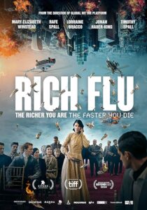 دانلود فیلم Rich Flu 2024426856-1699535315