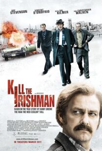 دانلود فیلم Kill the Irishman 2011426128-1723823797