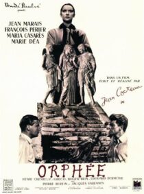 دانلود فیلم Orpheus 1950426399-329818773