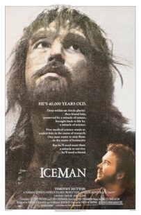 دانلود فیلم Iceman 1984425666-883714539