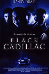 دانلود فیلم Black Cadillac 2003426790-496753437