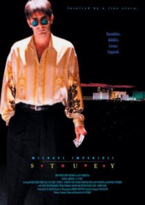دانلود فیلم Stuey 2003425295-679753476