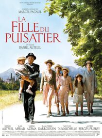 دانلود فیلم The Well-Digger’s Daughter 2011426294-1047379068