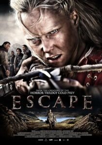 دانلود فیلم Escape (Flukt) 2012425997-1529979677
