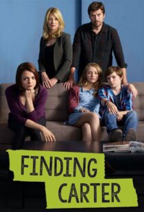 دانلود سریال Finding Carter427616-20922656