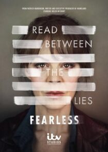 دانلود سریال Fearless427061-1535184702