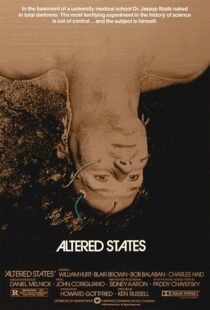 دانلود فیلم Altered States 1980426390-622759437